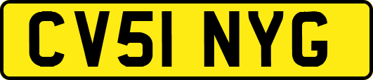 CV51NYG