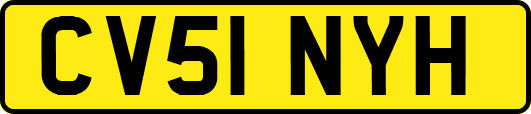 CV51NYH