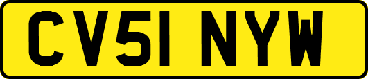 CV51NYW