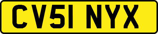 CV51NYX