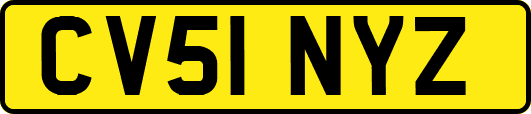 CV51NYZ