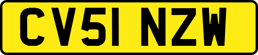 CV51NZW