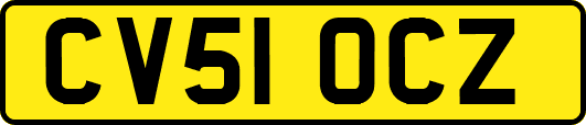 CV51OCZ