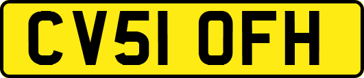 CV51OFH