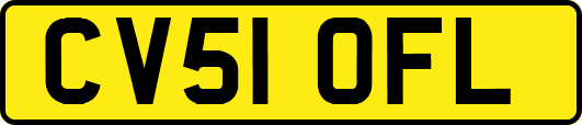 CV51OFL