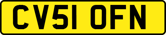 CV51OFN