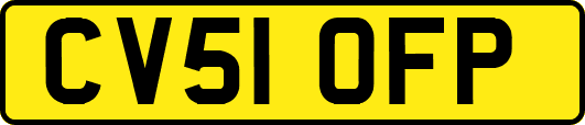 CV51OFP