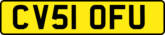 CV51OFU