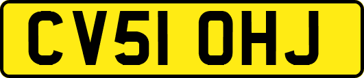 CV51OHJ