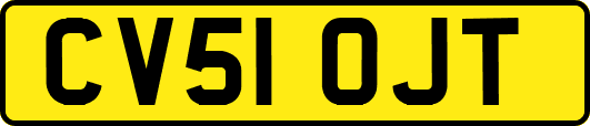 CV51OJT