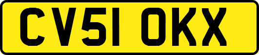 CV51OKX