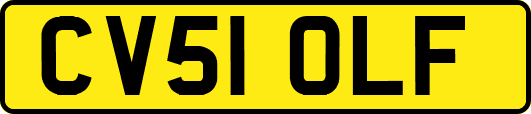 CV51OLF