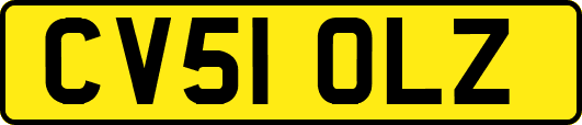 CV51OLZ