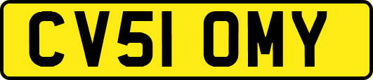 CV51OMY