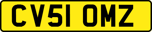 CV51OMZ