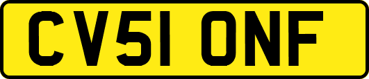 CV51ONF