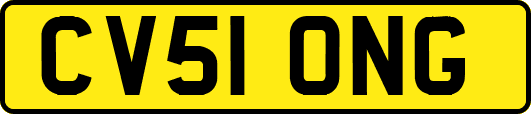 CV51ONG