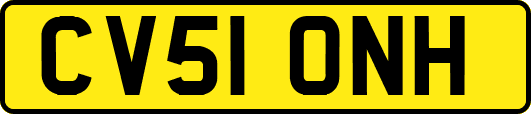 CV51ONH