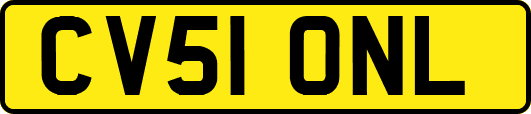 CV51ONL