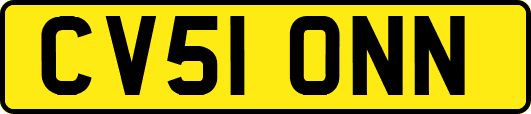 CV51ONN