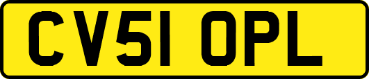 CV51OPL