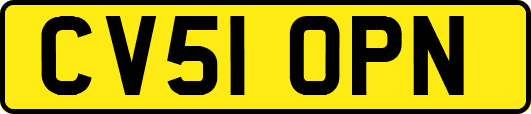 CV51OPN