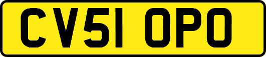 CV51OPO