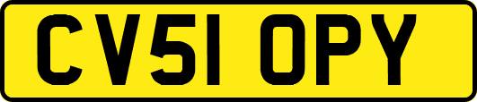 CV51OPY