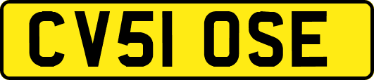 CV51OSE