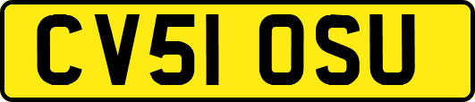 CV51OSU