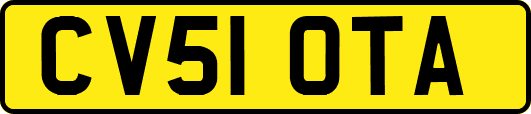 CV51OTA