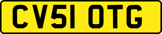 CV51OTG