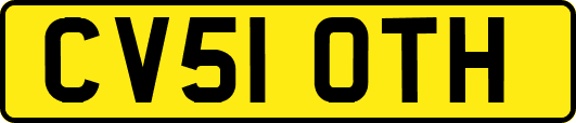 CV51OTH