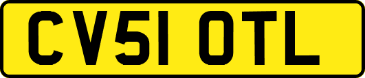 CV51OTL