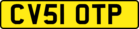 CV51OTP