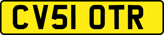 CV51OTR