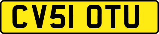 CV51OTU