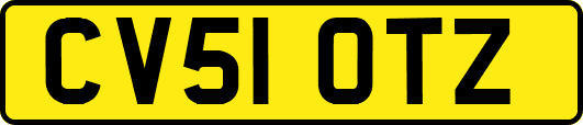 CV51OTZ