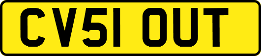 CV51OUT