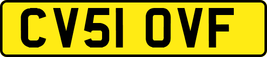 CV51OVF