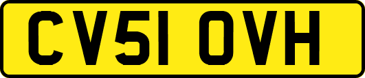 CV51OVH