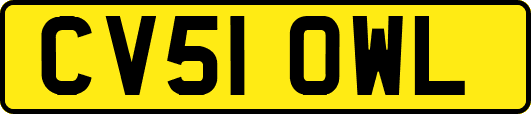 CV51OWL