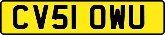 CV51OWU