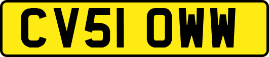CV51OWW