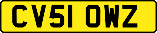 CV51OWZ