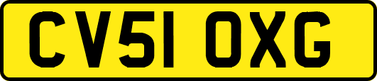 CV51OXG