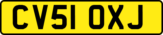 CV51OXJ