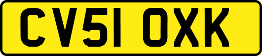 CV51OXK