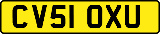 CV51OXU