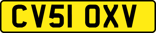 CV51OXV